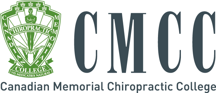 Canadian Memorial Chiropractic College