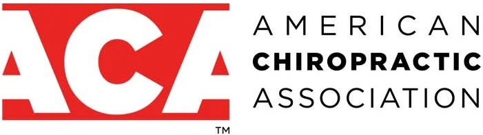 American Chiropractic Association