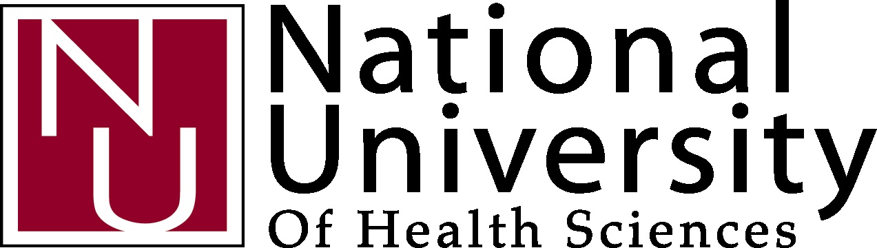National University of Health Sciences