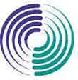College of Chiropractors of Ontario