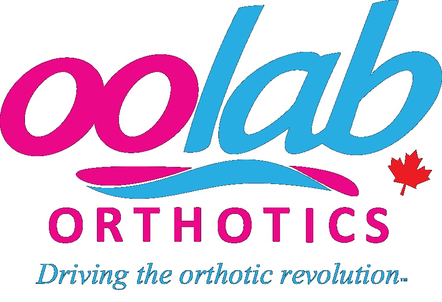 Orthotic & Orthopedic Laboratory