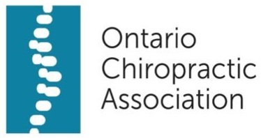 Ontario Chiropractic Association