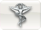 Satram Chiropractic Logo