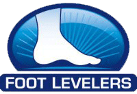 Custom Foot Orthotics
